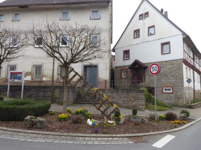 Foto: Volker Wagner