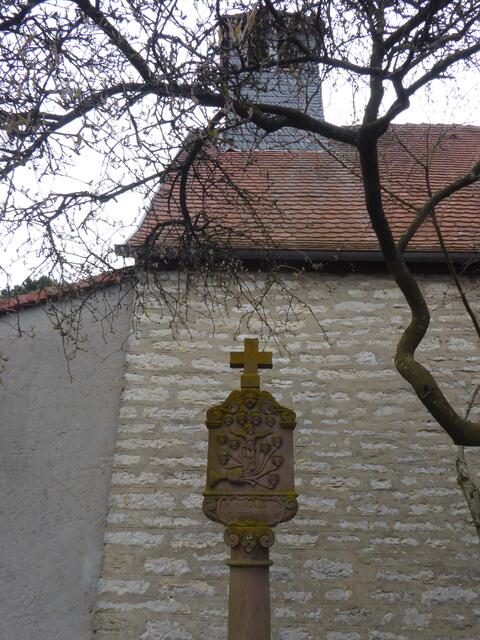 Foto: Volker Wagner