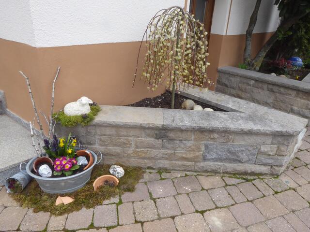 Foto: Volker Wagner