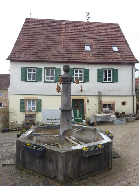 Foto: Volker Wagner