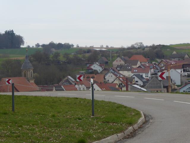 Foto: Volker Wagner