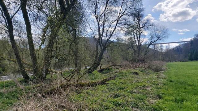 Kochertal | Foto: Ralf Röser