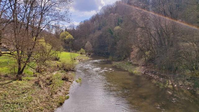 Kocher | Foto: Ralf Röser