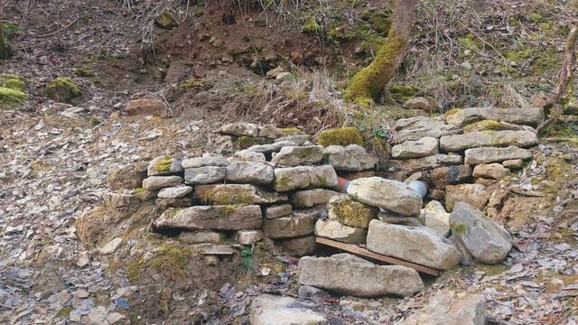 ?? | Foto: Ralf Röser