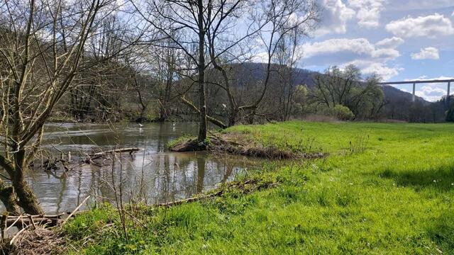 Kocher | Foto: Ralf Röser