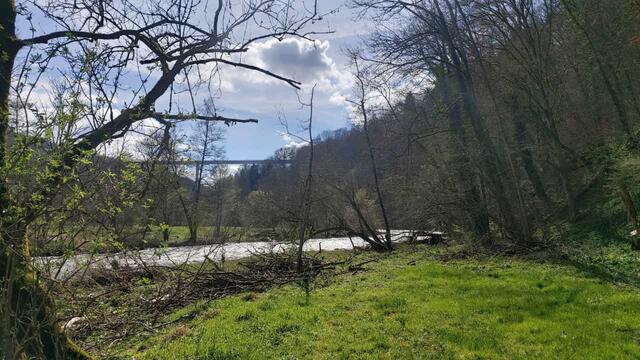 Kocher | Foto: Ralf Röser