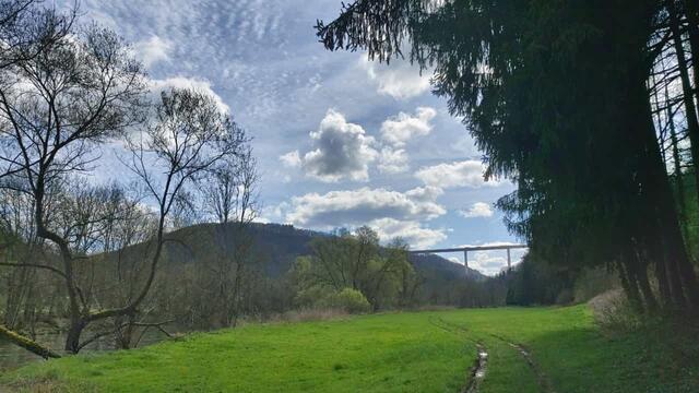 Kochertal | Foto: Ralf Röser