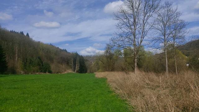 Kochertal | Foto: Ralf Röser