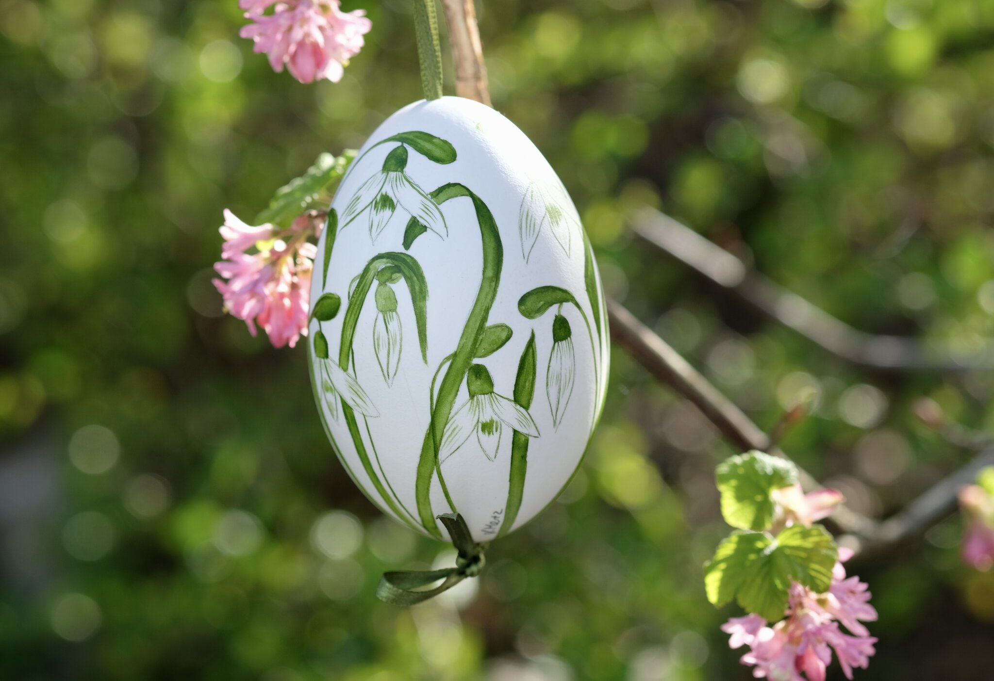 hoba and friends frohe ostern songtext