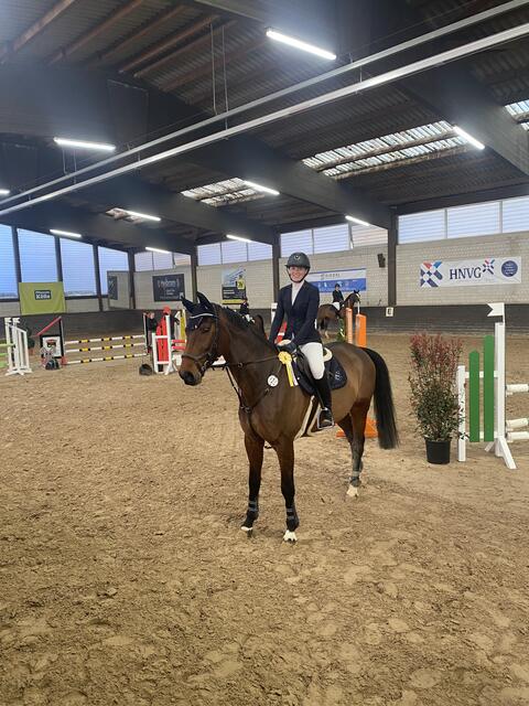 Foto: Reiterverein Heilbronn e.V.