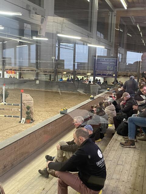 Foto: Reiterverein Heilbronn e.V.