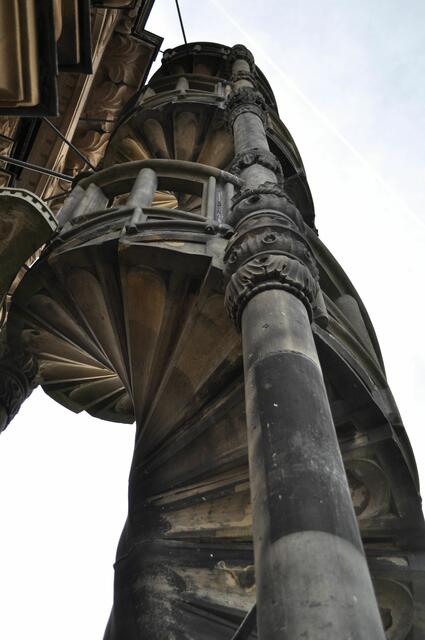 Foto: Daniela Somers