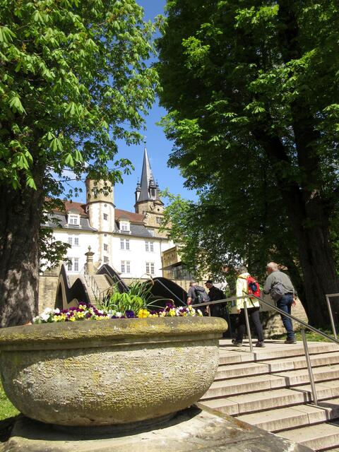 Foto: WandernGabyErich