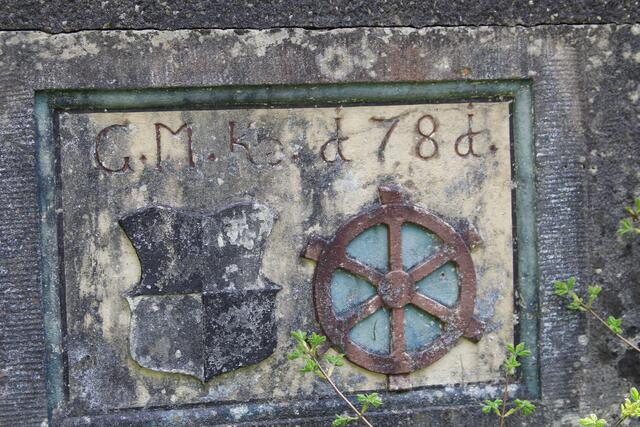 Info | Foto: Ralf Röser