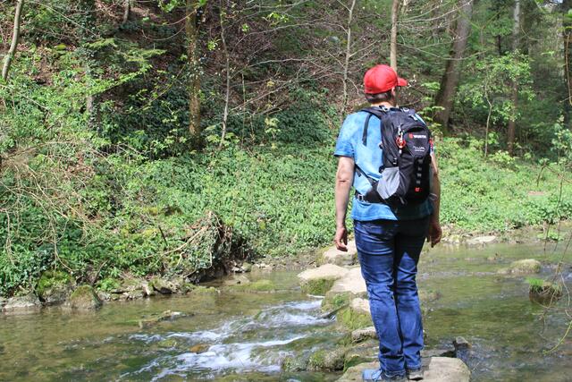 Schatzi😍😍 | Foto: Ralf Röser