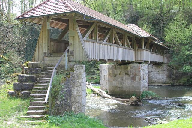 wow | Foto: Ralf Röser