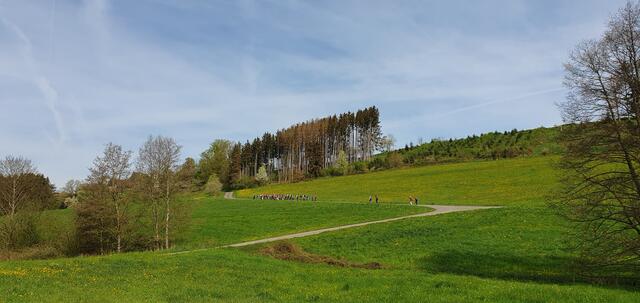 Foto: privat Sibylle Tröber