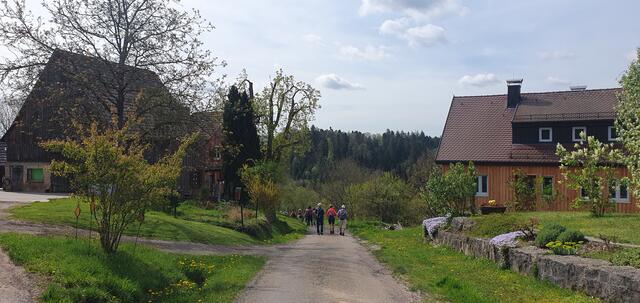 Foto: privat Sibylle Tröber