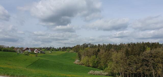 Foto: privat Sibylle Tröber