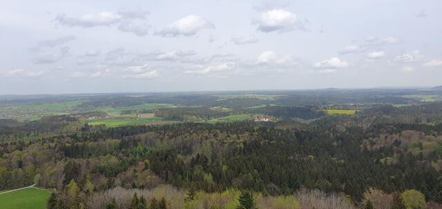 Foto: privat Sibylle Tröber