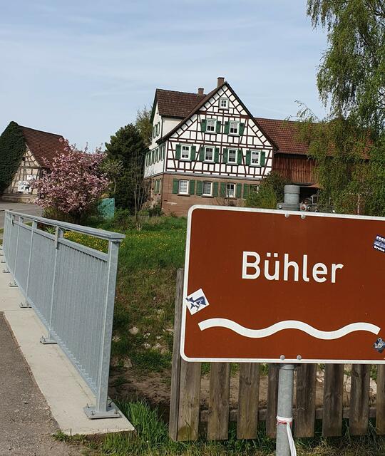 Foto: privat Sibylle Tröber