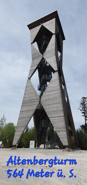 Foto: privat Sibylle Tröber