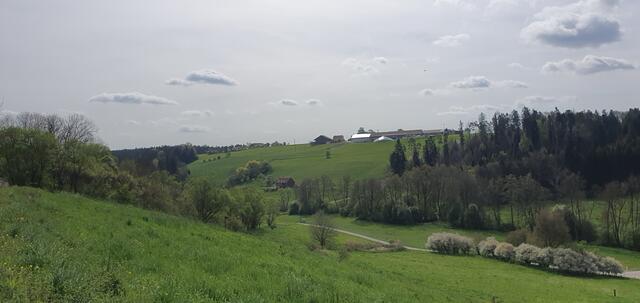 Foto: privat Sibylle Tröber