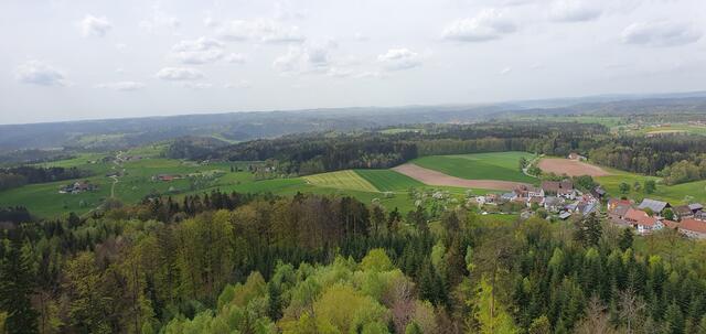 Foto: privat Sibylle Tröber