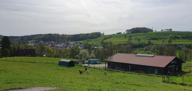 Foto: privat Sibylle Tröber