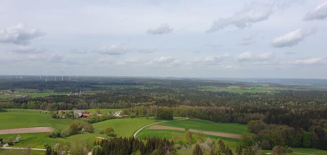 Foto: privat Sibylle Tröber