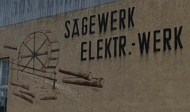 Foto: privat Sibylle Tröber