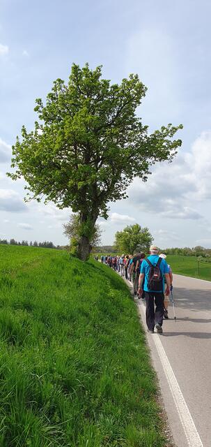 Foto: privat Sibylle Tröber