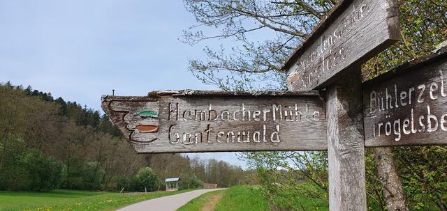 Foto: privat Sibylle Tröber