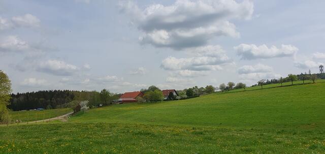 Foto: privat Sibylle Tröber
