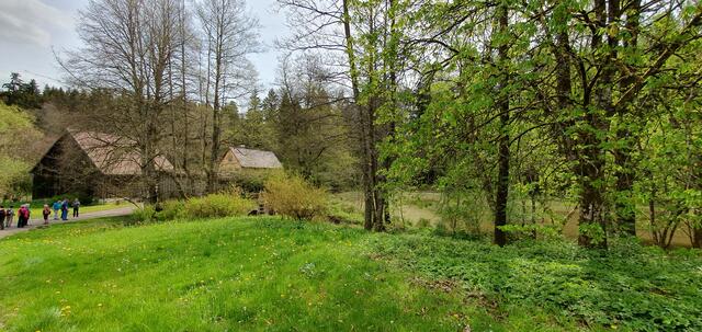 Foto: privat Sibylle Tröber