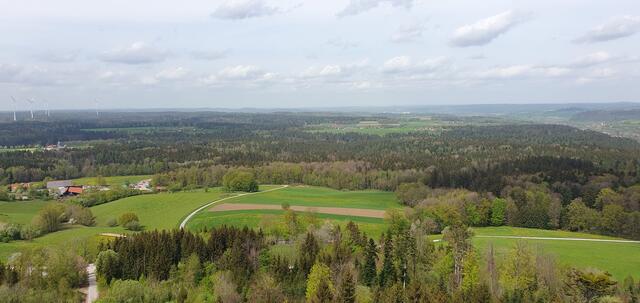 Foto: privat Sibylle Tröber