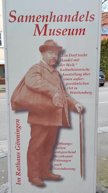 Foto: Ute Schmalz