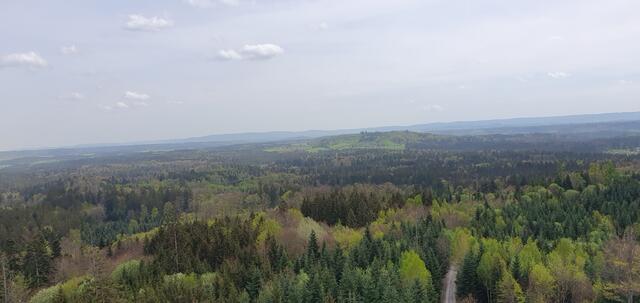 Foto: privat Sibylle Tröber