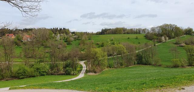 Foto: privat Sibylle Tröber
