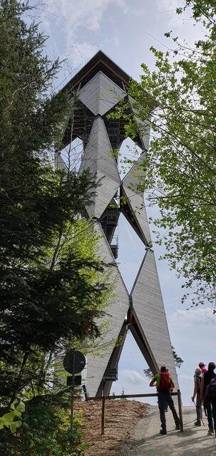 Foto: privat Sibylle Tröber