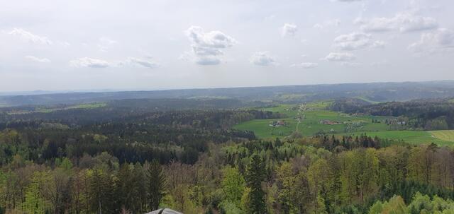 Foto: privat Sibylle Tröber