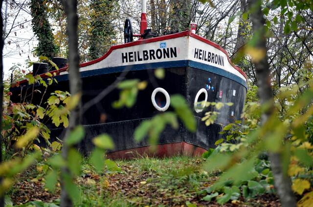 Das Bild entstand 2023 | Foto: Daniela Somers