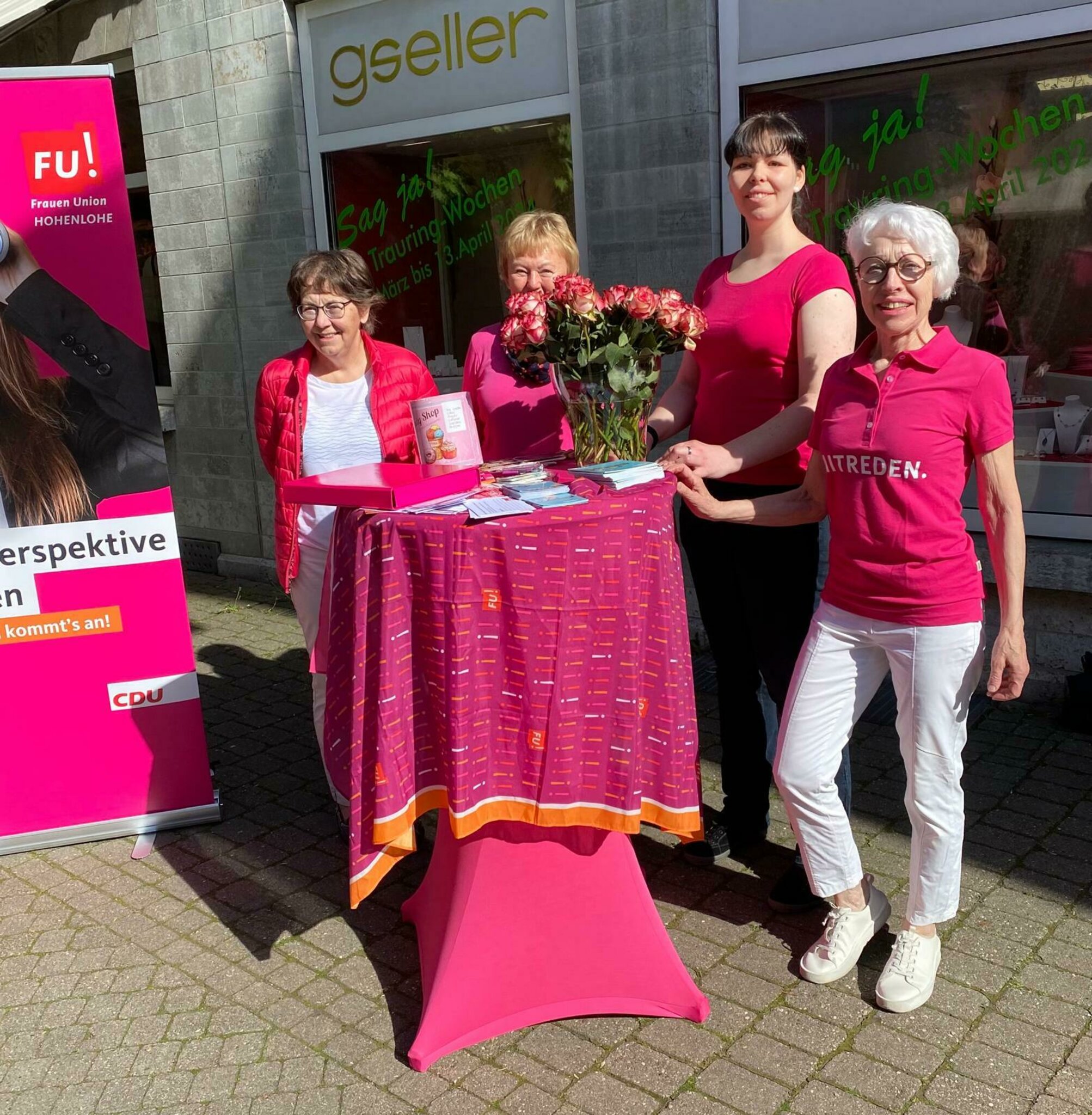 cdu-frauen-union-hohenlohe-aktion-mitreden-in-hringen-hat-frauen-im