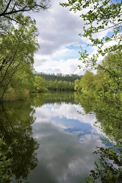 Foto: Ulrich Seidel
