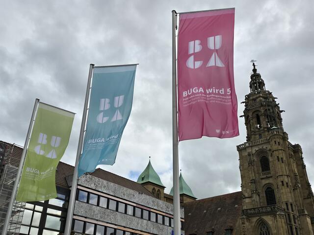 Foto: Heidrun Rosenberger