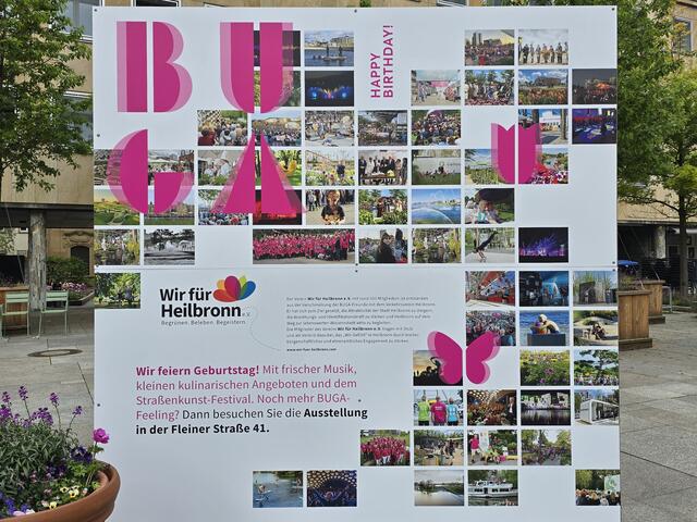 Foto: Heidrun Rosenberger