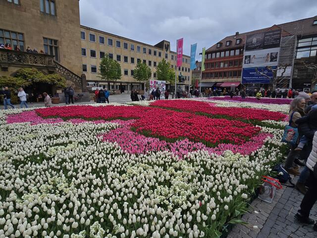 Foto: Heidrun Rosenberger