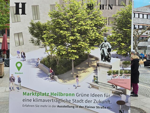 Foto: Heidrun Rosenberger