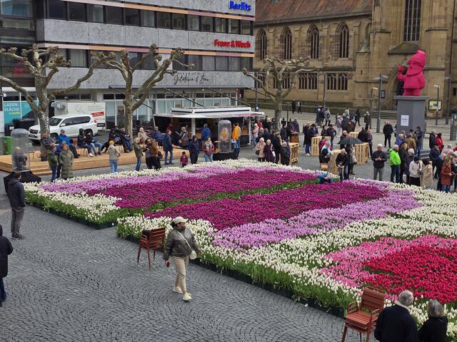 Foto: Heidrun Rosenberger