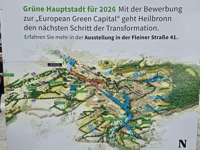 Foto: Heidrun Rosenberger